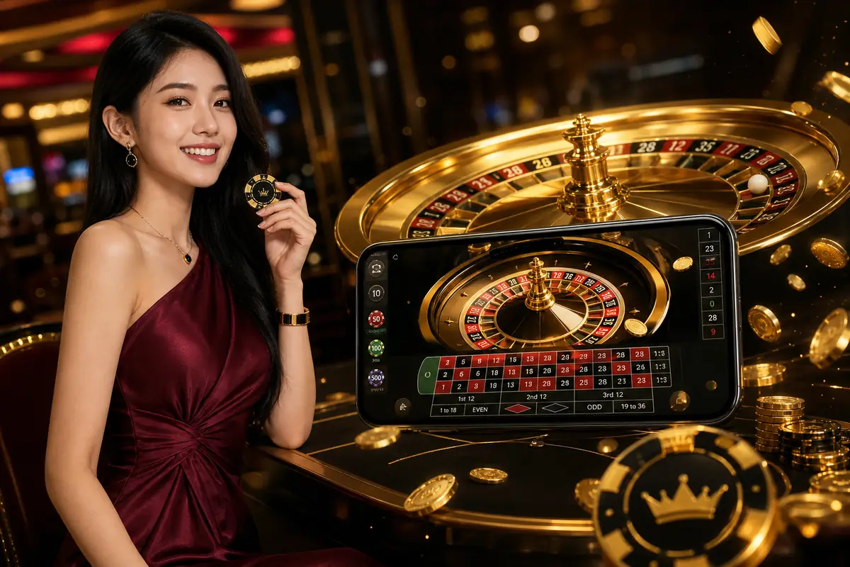 rr5529