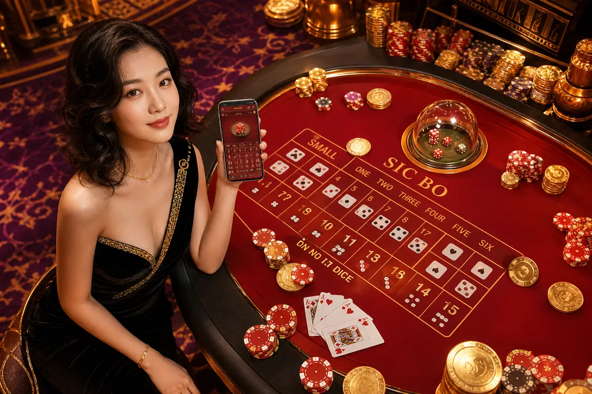 rr5529