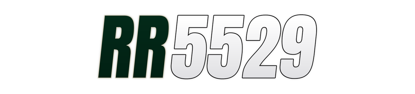 rr5529